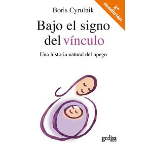 Bajo el signo del vínculo