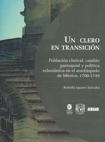 Un clero en transición