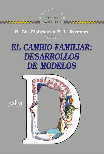 El cambio familiar:...