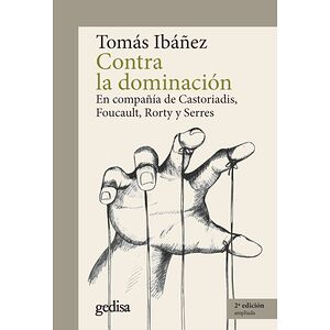 Contra la dominación