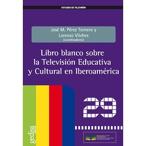 Libro blanco sobre la...