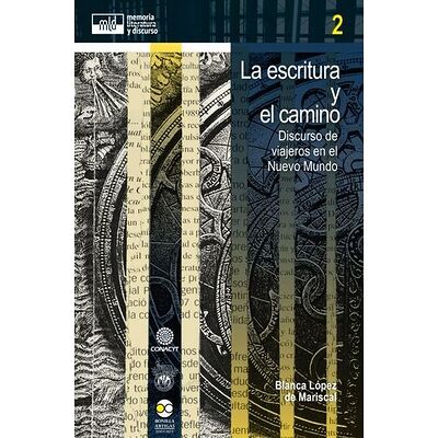 La escritura y el camino