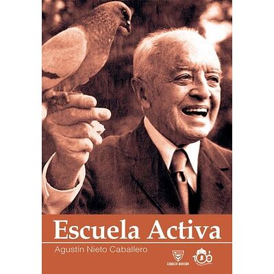 Escuela Activa