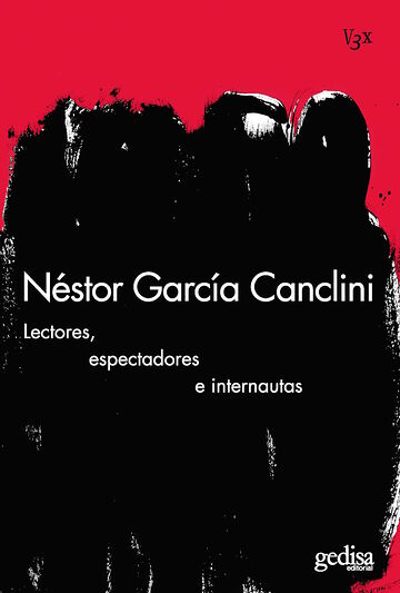 Lectores, espectadores e...