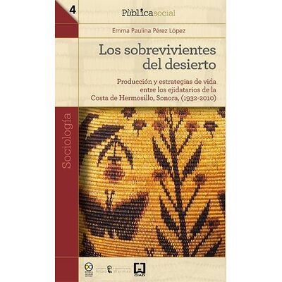 Los sobrevivientes del...