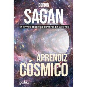 Aprendiz cósmico