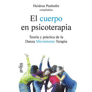 El cuerpo en psicoterapia