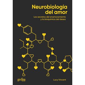 Neurobiología del amor