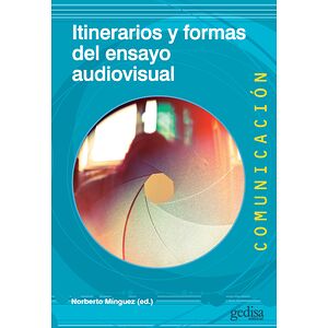 Itinerarios y formas del...