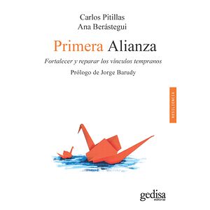 Primera alianza