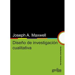 Diseño de investigación...