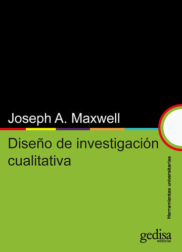 Diseño de investigación...