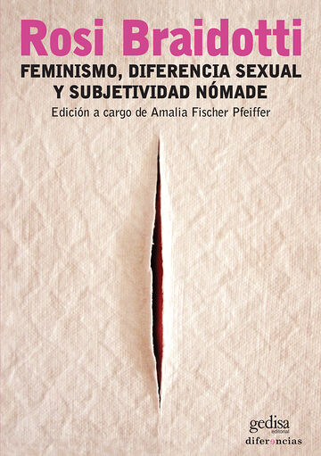 Feminismo, diferencia...