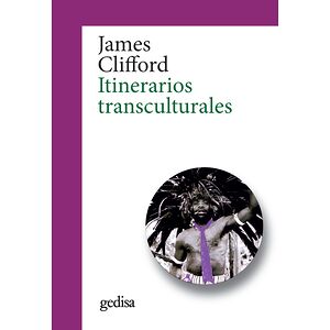 Itinerarios transculturales