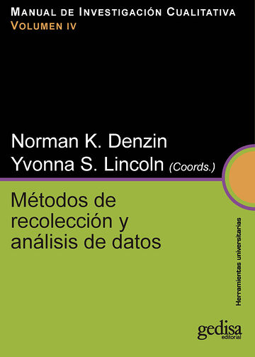 Métodos de recolección y...