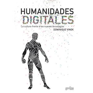 Humanidades digitales