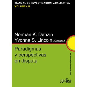 Paradigmas y perspectivas...