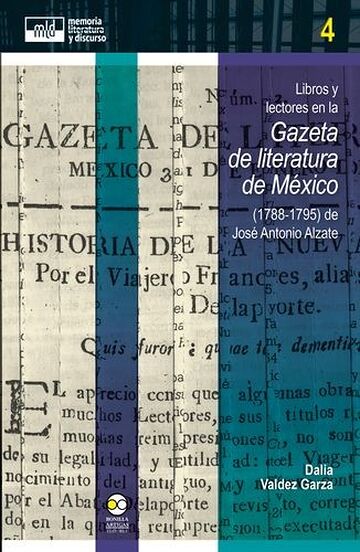 Libros y lectores en la...