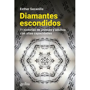 Diamantes escondidos