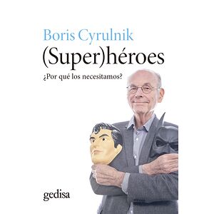 Super(héroes)