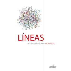 Líneas