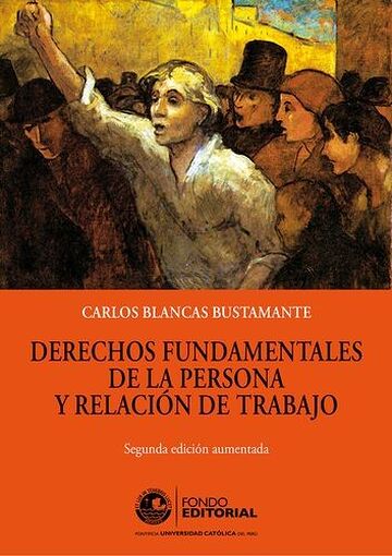 Derechos fundamentales de...