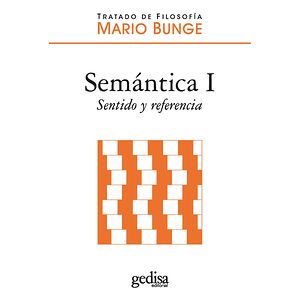 Semántica I