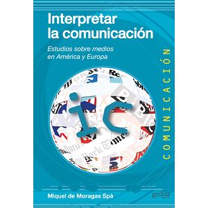 Interpretar la comunicación