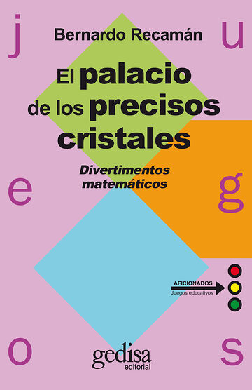 El palacio de los precisos...