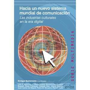 Hacia un nuevo sistema...