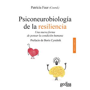 Psiconeurobiología de la...