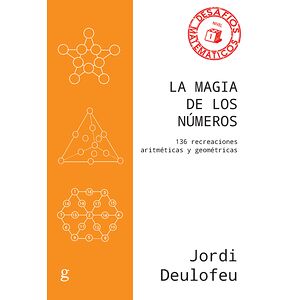 La magia de los números