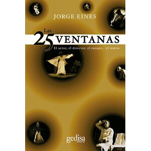 Las 25 ventanas