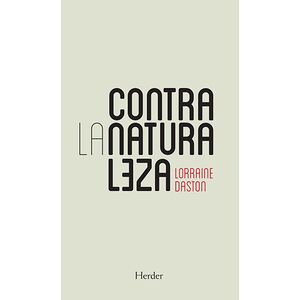 Contra la naturaleza