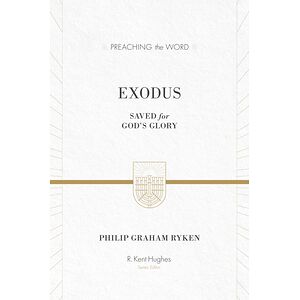 Exodus (ESV Edition)