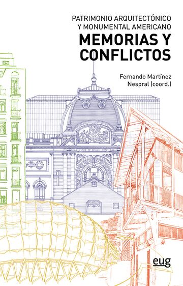 Patrimonio arquitectónico y...