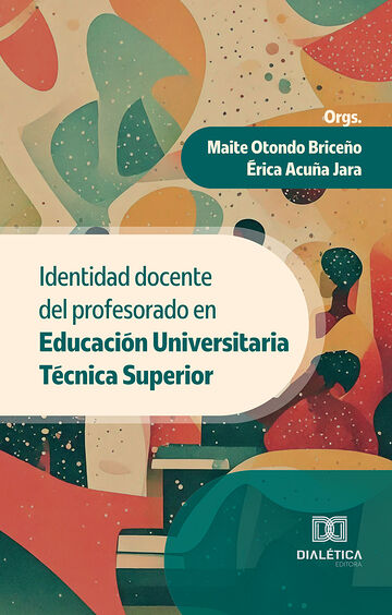 Identidad docente del...