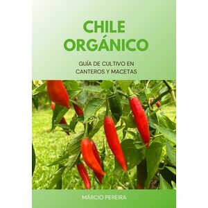 Chile Orgánico