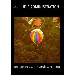 E - Ludic Administration