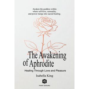 The Awakening Of Aphrodite