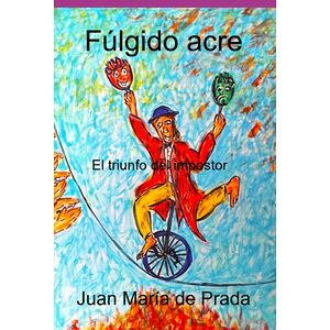 Fúlgido Acre