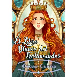 El Libro Blanco Del...