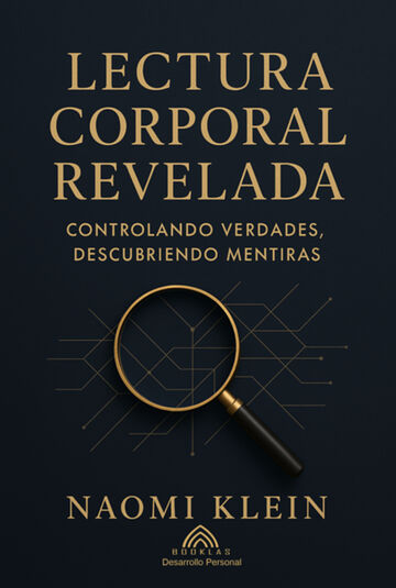 Lectura Corporal Revelada