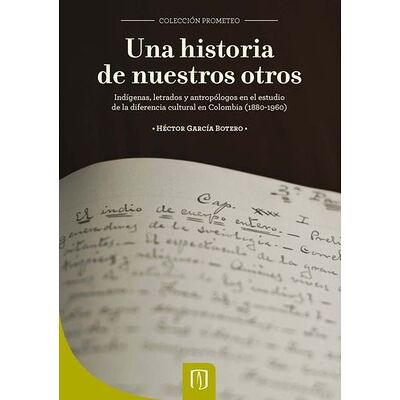 Una historia de nuestros...