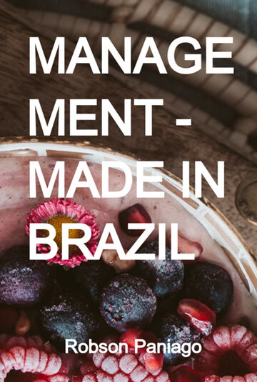 Management - Made In Brazil