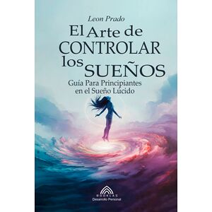 El Arte De Controlar Los...