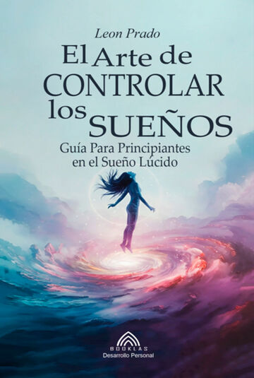 El Arte De Controlar Los...