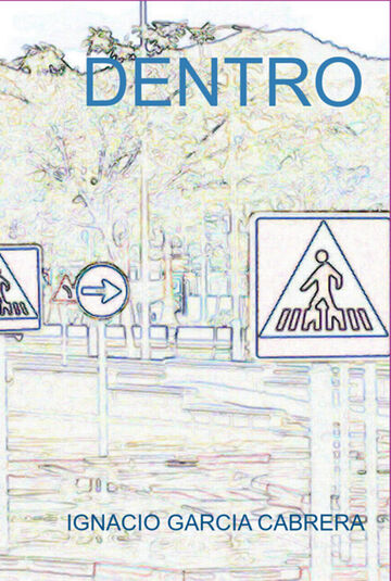 Dentro