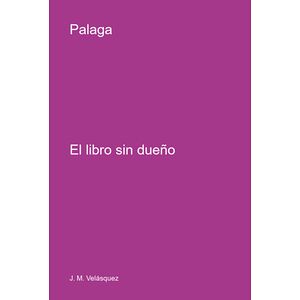 Palaga
