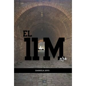 El 11 De Mara